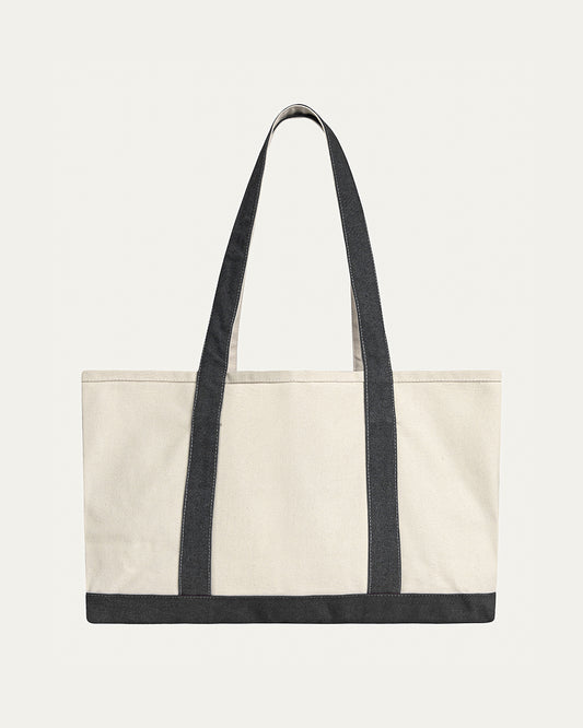 Stefa Black